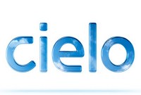 Cielo