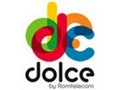 Dolce TV