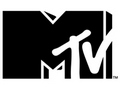 MTV Networks