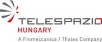 Telespazio Hungary