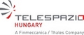 Telespazio Hungary