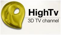 HighTV 3D