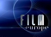 Film Europe Channel