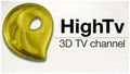 HighTV 3D