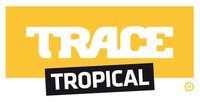 Trace Tropical HD