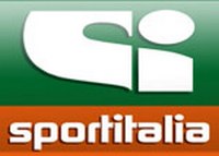 SportItalia