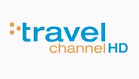 Travel Channel HD