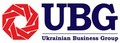 Ukrainian Business Group (UBG)