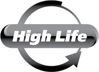 High Life HD