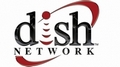 Dish Network