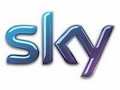 Sky UK