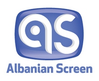 Albanian Screen TV