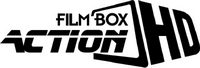 Filmbox Action HD