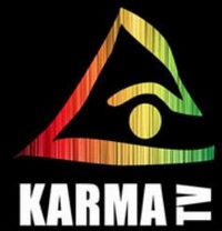 Karma TV