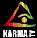 Karma TV