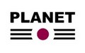 Planet