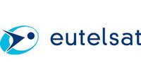 Eutelsat