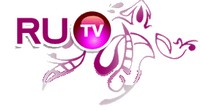 RU.TV