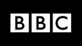 BBC