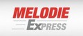 Melodie Express