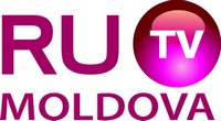 RU.TV Moldova