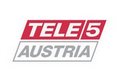 Tele 5 Austria
