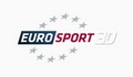 Eurosport 3D