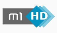 m1 HD