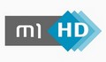 m1 HD