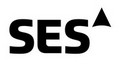 SES