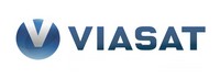 Viasat Baltic