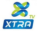 Xtra TV