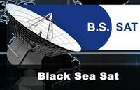 Black Sea Sat