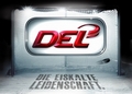 Deutsche Eishockey Liga