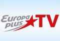 Europa Plus TV