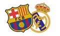Real Madrid TV, Barca TV