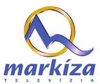 TV Markíza