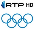 RTP Olimpicos HD
