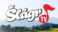 Šlágr TV