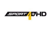 Sport 1+ HD