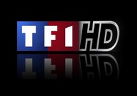 TF1 HD