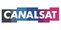 Canalsat