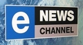eNews Channel