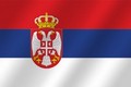 Сербская Республика