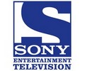 Sony Pictures Entertainment