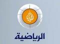 Al Jazeera Sport News HD