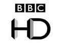 BBC HD