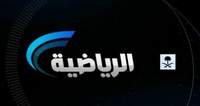 Saudi Sport HD