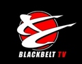 BlackBelt TV