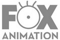 FOX Animation